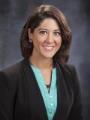 Dr. Melissa Gulosh, DPM