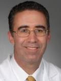 Dr. Daniel Serna, MD