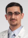 Dr. Maitham Moslim, MD