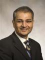 Dr. Nehal Masood, MD