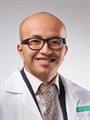 Photo: Dr. Hieu Nguyen, MD