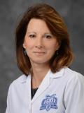 Dr. Kimberly Zielke, MD