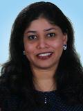Dr. Priyanka Kulkarni, DDS