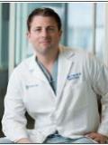 Dr. Kristopher Croome, MD