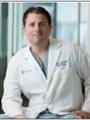 Photo: Dr. Kristopher Croome, MD