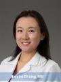 Dr. Binyue Chang, MD