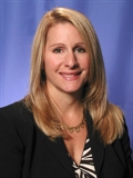 Dr. Michelle Iavicoli, MD photograph