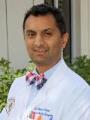 Dr. Rikhil Patel, DPM