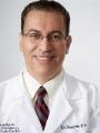 Dr. Eid Guirguis, MD