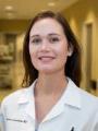 Dr. Sarah Robichaux, MD