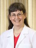 Dr. Anna Kragt, MD