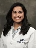 Dr. Anita Sadhu, MD