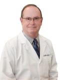 Dr. John Torrent, MD