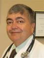 Dr. Patrick Golden, MD