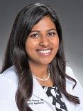 Dr. Nadia Gomes, MD