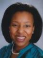 Dr. Sheila Aseto-Rhoden, DO