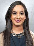 Dr. Reena Patel, DDS