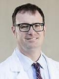 Dr. Steven Huege, MD