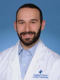 Dr. Steven Kornweiss, MD