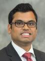 Dr. Sohil Patel, MD