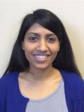 Dr. Neha Shah, DC