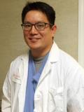 Dr. Jason Kwan, DDS