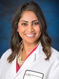 Dr. Deepa Kordick, MD