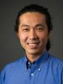 Dr. Chin Ho, MD