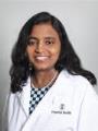 Dr. Nirmala Tumarada, MD