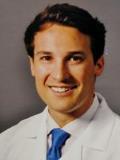 Dr. Jonathan Koenig, MD