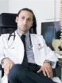 Dr. Ruben Chldryan, DC