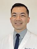 Dr. Nhan Nguyen, MD