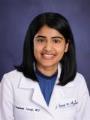 Photo: Dr. Chandana Javvaji, MD