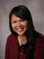 Photo: Dr. Caitlyn Nguyen, MD