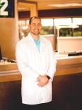 Dr. David Hoeger, DDS, Dentistry, Yakima, WA