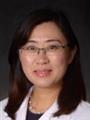 Dr. Jianping Lin, MD