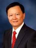 Dr. Edward Lee Jr, DDS