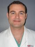 Dr. Eitan Gross, DMD photograph