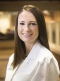 Dr. Megan Stoller, MD