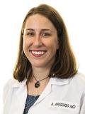 Dr. Adriane Argenio, MD