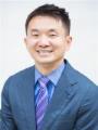 Dr. Sloane Yu, MD