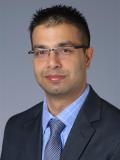 Dr. Nabin Khanal, MD