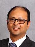Dr. Gaurav Jain, MD