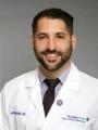 Dr. Parshaw Dorriz, MD