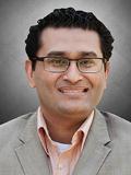 Dr. Ravi Patel V, DDS