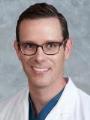 Dr. Daniel Glass, MD