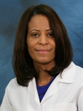 Dr. Larissa De Jesus, MD