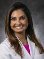 Dr. Roshni Ranjit-Reeves, MD
