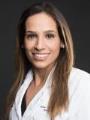 Dr. Dina Madni, MD