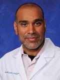 Dr. Roshan Patel, MD